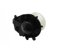 Ventola abitacolo 98200703801 vika per VW SKODA