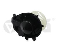 Ventola abitacolo 98200703801 vika per VW SKODA