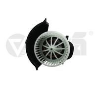Ventola abitacolo 98200796401 vika per VW AUDI