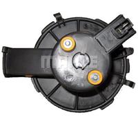 Ventola abitacolo AB 198 000P MAHLE per FIAT PANDA PANDA Furgone/hatchback 500