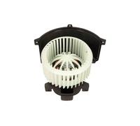 Originale MAXGEAR Ventilatore Interno AC712165 Per Audi Porsche VW