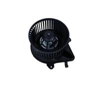 Ventola abitacolo AC714445 MAXGEAR per CITROËN PEUGEOT