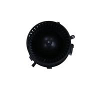Ventola abitacolo AC730102 MAXGEAR per FIAT DUCATO Furgone DUCATO Autobus