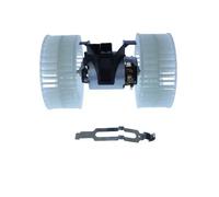 MAXGEAR Ventilatore abitacolo per MERCEDES-BENZ AC730104