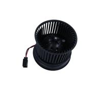 MAXGEAR Ventilatore abitacolo per NISSAN AC730105