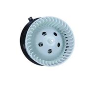 MAXGEAR Ventilatore abitacolo per RENAULT AC730106