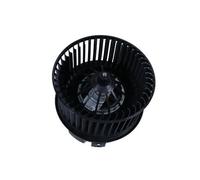 Ventola abitacolo AC730108 MAXGEAR per FORD C-MAX II GRAND C-MAX S-MAX FOCUS III