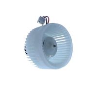MAXGEAR Ventilatore abitacolo per VOLVO AC730109