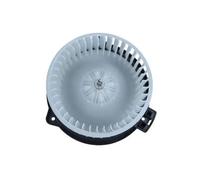 MAXGEAR Ventilatore abitacolo per TOYOTA AC730110