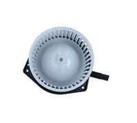 Ventilatore abitacolo per MITSUBISHI AC730111