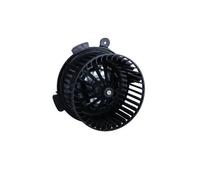 MAXGEAR Ventilatore abitacolo per CITROËN PEUGEOT AC730112