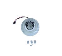 MaXgear Ventilatore abitacolo AC730113 per BMW ROLLS-ROYCE