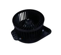 MaXgear Ventilatore abitacolo AC730115 per Volvo S70 V70 C70