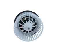 Ventola abitacolo AC730116 MAXGEAR per VOLVO LAND ROVER