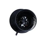 Ventola abitacolo AC730121 MAXGEAR per MERCEDES-BENZ CLASSE A