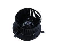 MAXGEAR Ventilatore abitacolo compatibile con AUDI SEAT SKODA VW AC730122