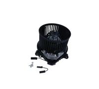 MAXGEAR Ventilatore abitacolo per CITROËN AC730124