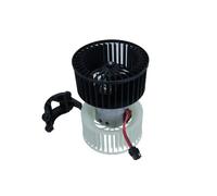 MAXGEAR Ventilatore abitacolo per BMW AC730125