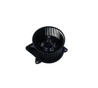 MAXGEAR Ventilatore abitacolo per NISSAN OPEL RENAULT VAUXHALL AC730126
