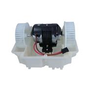 Originale MAXGEAR Ventola Interna AC730127 Per Mercedes-Benz