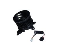 MAXGEAR Ventilatore abitacolo per CITROËN PEUGEOT AC730129