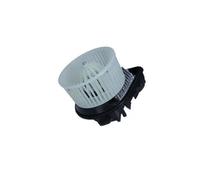 MAXGEAR Ventilatore abitacolo per CITROËN PEUGEOT AC730130