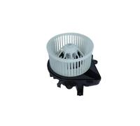 MAXGEAR Ventilatore abitacolo per FIAT AC730131
