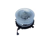MAXGEAR Ventilatore abitacolo AC730132 per Mercedes-Benz Maybach