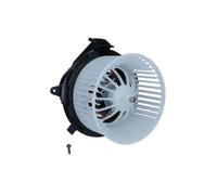 MAXGEAR Ventilatore abitacolo per CITROËN AC730133