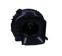 MAXGEAR Ventilatore abitacolo per OPEL AC730134