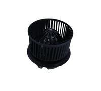 MAXGEAR Ventilatore abitacolo per LADA RENAULT DACIA AC730135