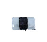 MAXGEAR Ventilatore abitacolo per RENAULT AC730136