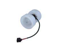 Ventola abitacolo AC730137 MAXGEAR per AUDI A8 D3