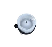 Ventola abitacolo AC730138 MAXGEAR per HYUNDAI KIA