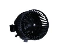 Ventola abitacolo AC730140 MAXGEAR per PEUGEOT CITROËN