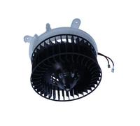 MAXGEAR Ventilatore abitacolo per MERCEDES-BENZ AC730141