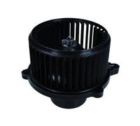 MAXGEAR AC730145 Ventilatore abitacolo