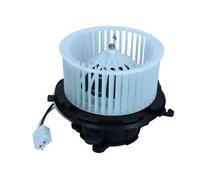 MAXGEAR AC730149 Ventilatore abitacolo