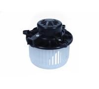 MAXGEAR AC730151 Ventilatore abitacolo