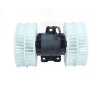 MAXGEAR AC730187 Ventilatore abitacolo