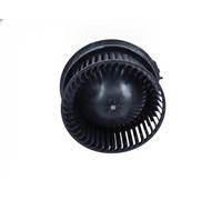 MAXGEAR AC730198 Ventilatore abitacolo