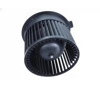 MAXGEAR AC730201 Ventilatore abitacolo