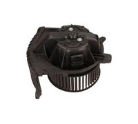 MAXGEAR Elettromotore ventola abitacolo AC732549 per Renault Scénic II e Grand Scénic II