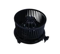 Originale MAXGEAR Ventola Interna AC734465 Per Dacia Lada Nissan Renault