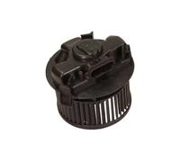 Originale MAXGEAR Ventola Interna AC745984 Per Nissan