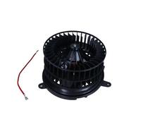 MAXGEAR Ventilatore abitacolo per MERCEDES-BENZ AC748994