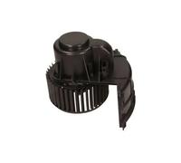 Ventola abitacolo AC758912 MAXGEAR per VW TRANSPORTER T5 Autobus MULTIVAN T5