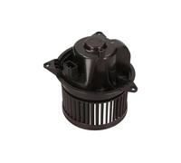 Ventola abitacolo AC765196 MAXGEAR per FORD FOCUS I FOCUS I Turnier MONDEO III