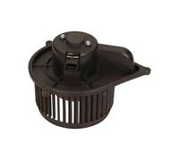 MaXgear Elettromotore ventola abitacolo AC765481 per Fiat Ducato, Peugeot Boxer, Citroën