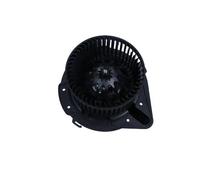MAXGEAR Ventilatore abitacolo per AUDI AC766487